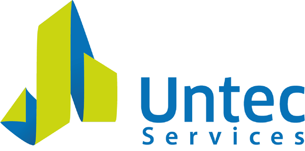 Librairie Untec Services